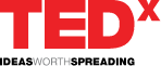 TEDxMileHigh Logo