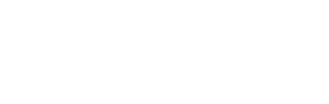 Google Podcast Logo